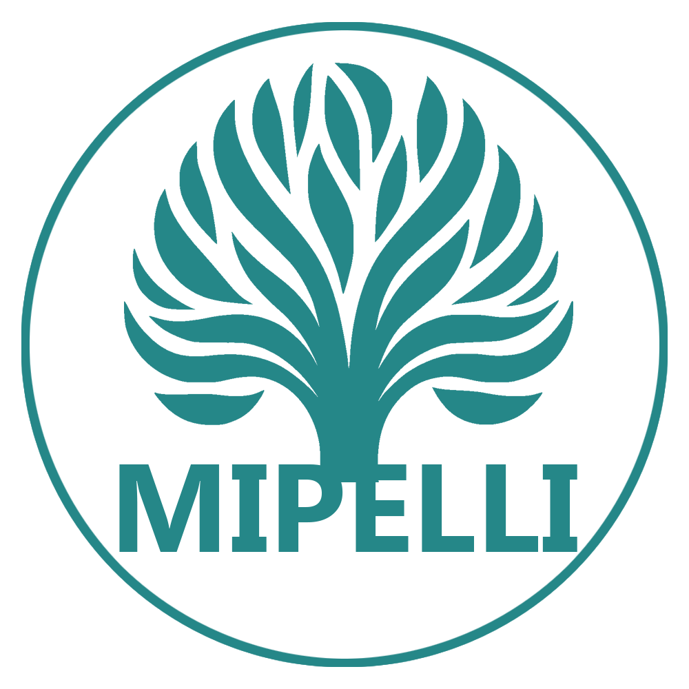 Mipelli_logo